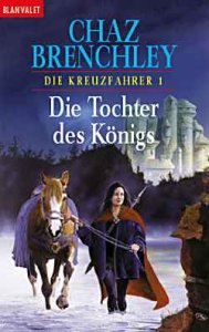 Die Tochter des Königs