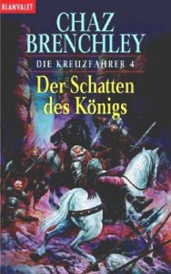 Der Schatten des Königs